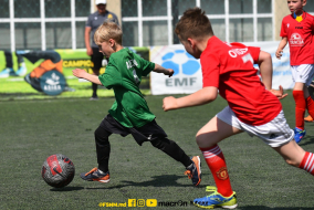 <a href="https://st.getinfootball.com/albums/1081611/64672223bef1f_1920.jpg" target="_blank">Descarcă</a>