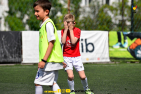 <a href="https://st.getinfootball.com/albums/1081611/64672226ad7af_1920.jpg" target="_blank">Descarcă</a>