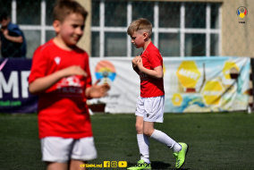 <a href="https://st.getinfootball.com/albums/1081611/64672227c55b5_1920.jpg" target="_blank">Descarcă</a>