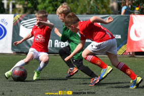<a href="https://st.getinfootball.com/albums/1081611/64672228d59ae_1920.jpg" target="_blank">Descarcă</a>