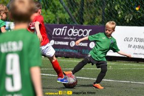<a href="https://st.getinfootball.com/albums/1081611/6467222a0cfb7_1920.jpg" target="_blank">Descarcă</a>