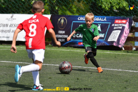 <a href="https://st.getinfootball.com/albums/1081611/6467222cc39ca_1920.jpg" target="_blank">Descarcă</a>