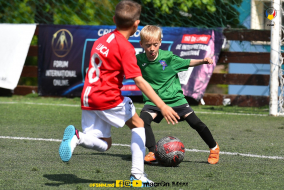 <a href="https://st.getinfootball.com/albums/1081611/6467222fbbf28_1920.jpg" target="_blank">Descarcă</a>