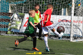 <a href="https://st.getinfootball.com/albums/1081611/64672232bcbf4_1920.jpg" target="_blank">Descarcă</a>