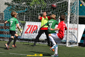 <a href="https://st.getinfootball.com/albums/1081611/64672235ccefe_1920.jpg" target="_blank">Descarcă</a>