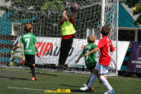 <a href="https://st.getinfootball.com/albums/1081611/64672238cd191_1920.jpg" target="_blank">Descarcă</a>