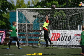 <a href="https://st.getinfootball.com/albums/1081611/6467223bb5645_1920.jpg" target="_blank">Descarcă</a>