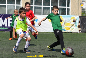 <a href="https://st.getinfootball.com/albums/1081611/6467223ec0b6e_1920.jpg" target="_blank">Descarcă</a>