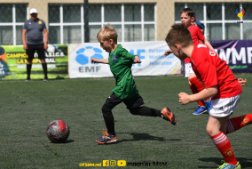<a href="https://st.getinfootball.com/albums/1081611/646722400b4b2_1920.jpg" target="_blank">Descarcă</a>