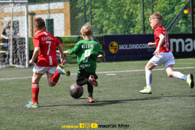 <a href="https://st.getinfootball.com/albums/1081611/646722414b022_1920.jpg" target="_blank">Descarcă</a>