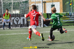 <a href="https://st.getinfootball.com/albums/1081611/646722429099d_1920.jpg" target="_blank">Descarcă</a>