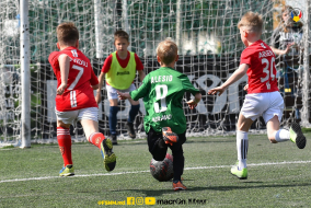 <a href="https://st.getinfootball.com/albums/1081611/64672243cbaf7_1920.jpg" target="_blank">Descarcă</a>