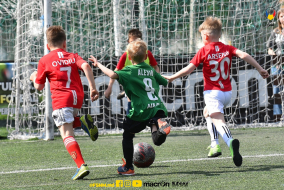 <a href="https://st.getinfootball.com/albums/1081611/6467224563bfd_1920.jpg" target="_blank">Descarcă</a>