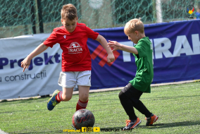 <a href="https://st.getinfootball.com/albums/1081611/64672246c58f2_1920.jpg" target="_blank">Descarcă</a>