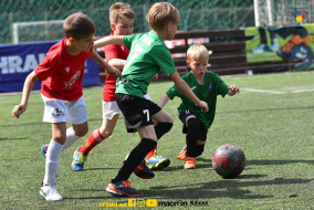 <a href="https://st.getinfootball.com/albums/1081611/64672248451d2_1920.jpg" target="_blank">Descarcă</a>