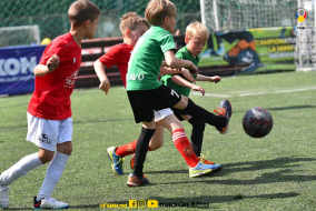 <a href="https://st.getinfootball.com/albums/1081611/646722498f313_1920.jpg" target="_blank">Descarcă</a>