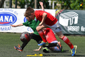 <a href="https://st.getinfootball.com/albums/1081611/6467224ac4b35_1920.jpg" target="_blank">Descarcă</a>