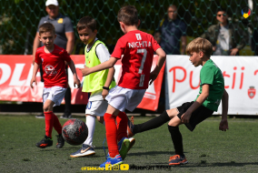 <a href="https://st.getinfootball.com/albums/1081611/6467224c0566a_1920.jpg" target="_blank">Descarcă</a>