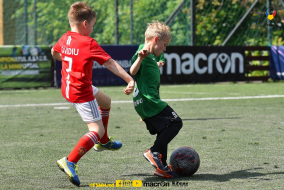 <a href="https://st.getinfootball.com/albums/1081611/6467224d280c5_1920.jpg" target="_blank">Descarcă</a>