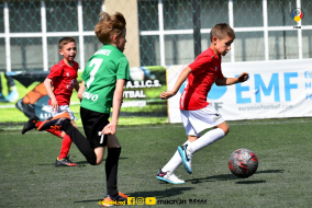 <a href="https://st.getinfootball.com/albums/1081611/6467224e7a7f5_1920.jpg" target="_blank">Descarcă</a>
