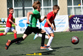 <a href="https://st.getinfootball.com/albums/1081611/6467224fbc7bc_1920.jpg" target="_blank">Descarcă</a>