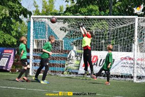 <a href="https://st.getinfootball.com/albums/1081611/646722510ebe9_1920.jpg" target="_blank">Descarcă</a>