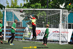 <a href="https://st.getinfootball.com/albums/1081611/6467225283e48_1920.jpg" target="_blank">Descarcă</a>