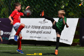 <a href="https://st.getinfootball.com/albums/1081611/64672253dba37_1920.jpg" target="_blank">Descarcă</a>