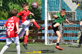<a href="https://st.getinfootball.com/albums/1081611/646722565d14b_1920.jpg" target="_blank">Descarcă</a>