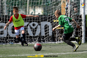 <a href="https://st.getinfootball.com/albums/1081611/64672257a20ca_1920.jpg" target="_blank">Descarcă</a>