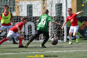 <a href="https://st.getinfootball.com/albums/1081611/64672258e5aae_1920.jpg" target="_blank">Descarcă</a>