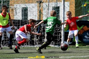 <a href="https://st.getinfootball.com/albums/1081611/6467225ac5886_1920.jpg" target="_blank">Descarcă</a>