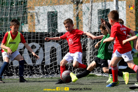 <a href="https://st.getinfootball.com/albums/1081611/6467225c0e0d8_1920.jpg" target="_blank">Descarcă</a>