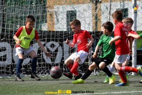 <a href="https://st.getinfootball.com/albums/1081611/6467225d6f9c3_1920.jpg" target="_blank">Descarcă</a>
