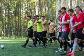 <a href="https://st.getinfootball.com/albums/1081614/646b51d708a35_1920.jpg" target="_blank">Завантажити оригінал</a>
