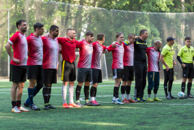 <a href="https://st.getinfootball.com/albums/1081614/646b51da5a204_1920.jpg" target="_blank">Завантажити оригінал</a>
