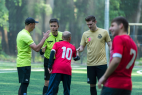 <a href="https://st.getinfootball.com/albums/1081614/646b51dbc187f_1920.jpg" target="_blank">Завантажити оригінал</a>