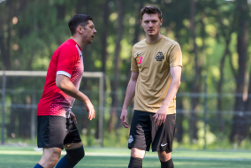 <a href="https://st.getinfootball.com/albums/1081614/646b51dd1b08f_1920.jpg" target="_blank">Завантажити оригінал</a>