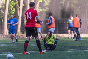 <a href="https://st.getinfootball.com/albums/1081614/646b51de7d0ef_1920.jpg" target="_blank">Завантажити оригінал</a>