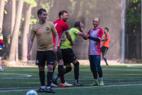 <a href="https://st.getinfootball.com/albums/1081614/646b51e057b8c_1920.jpg" target="_blank">Завантажити оригінал</a>