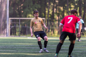 <a href="https://st.getinfootball.com/albums/1081614/646b51e1ba461_1920.jpg" target="_blank">Завантажити оригінал</a>