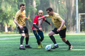 <a href="https://st.getinfootball.com/albums/1081614/646b51e49f408_1920.jpg" target="_blank">Завантажити оригінал</a>