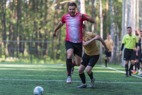 <a href="https://st.getinfootball.com/albums/1081614/646b51e5edfca_1920.jpg" target="_blank">Завантажити оригінал</a>