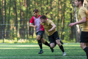<a href="https://st.getinfootball.com/albums/1081614/646b51e7601f9_1920.jpg" target="_blank">Завантажити оригінал</a>