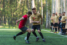 <a href="https://st.getinfootball.com/albums/1081614/646b51e8ae35a_1920.jpg" target="_blank">Завантажити оригінал</a>