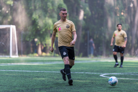 <a href="https://st.getinfootball.com/albums/1081614/646b51e9f1b8d_1920.jpg" target="_blank">Завантажити оригінал</a>