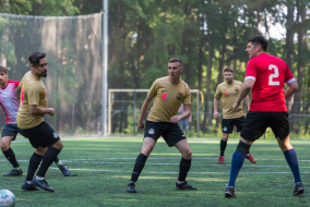 <a href="https://st.getinfootball.com/albums/1081614/646b51eb49a37_1920.jpg" target="_blank">Завантажити оригінал</a>