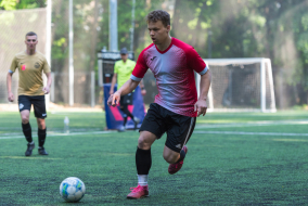 <a href="https://st.getinfootball.com/albums/1081614/646b51eceddd8_1920.jpg" target="_blank">Завантажити оригінал</a>