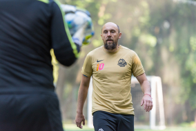 <a href="https://st.getinfootball.com/albums/1081614/646b51ee36ffd_1920.jpg" target="_blank">Завантажити оригінал</a>