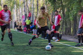 <a href="https://st.getinfootball.com/albums/1081614/646b51efbb511_1920.jpg" target="_blank">Завантажити оригінал</a>